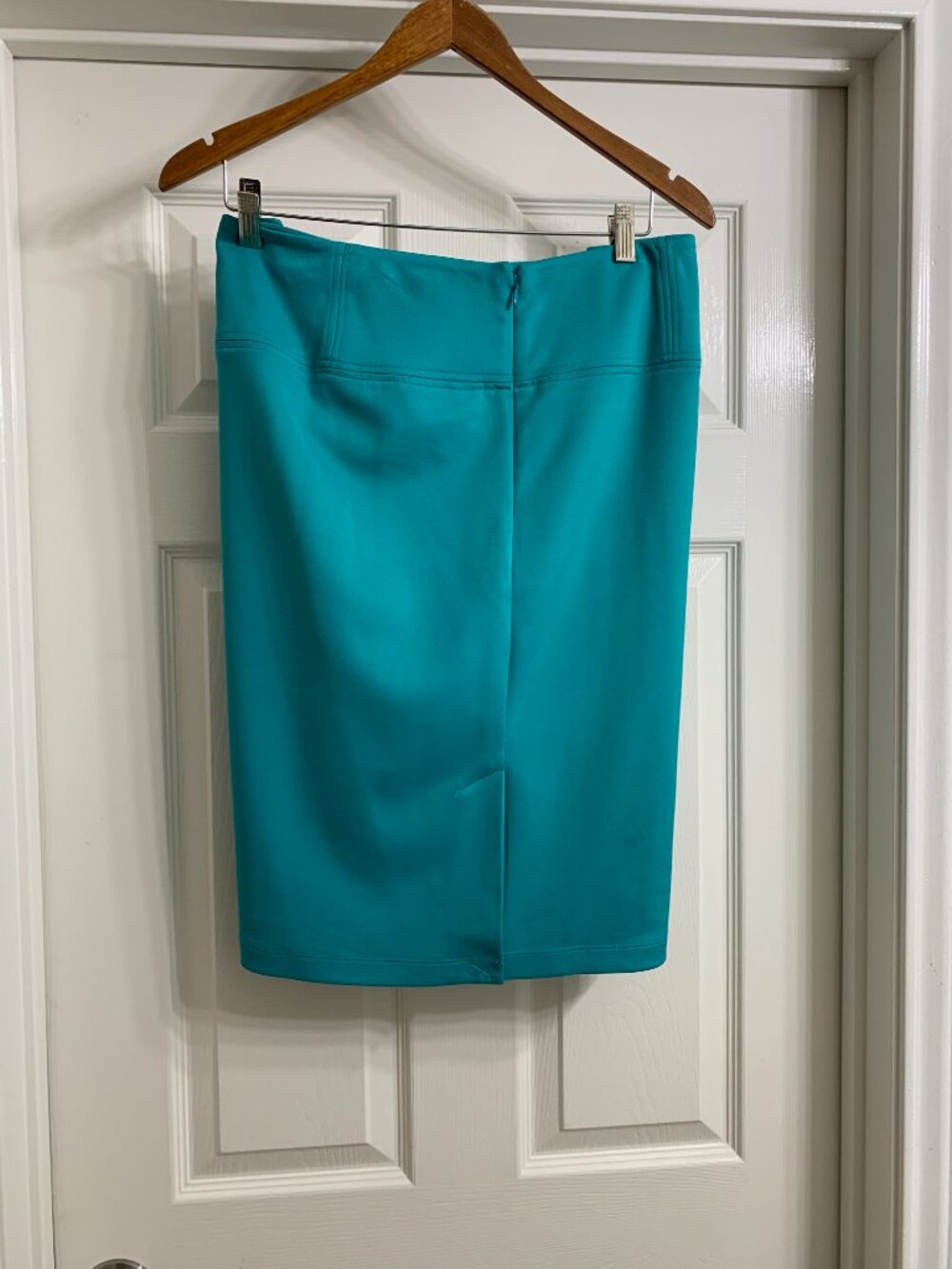 Olivia & Martin Brand Women's Stretchy Skirt, Size 20W, NWOT